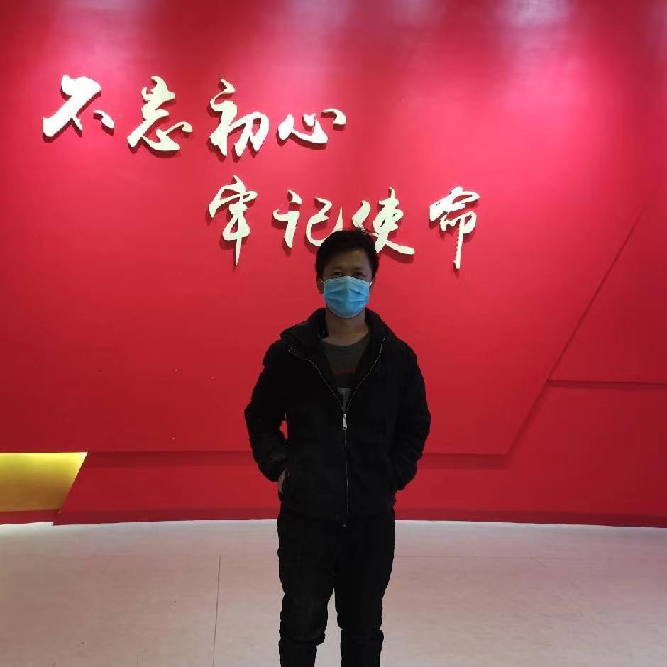 孝感荒漠迷彩色外墙漆 迷彩漆色块喷涂 迷彩外