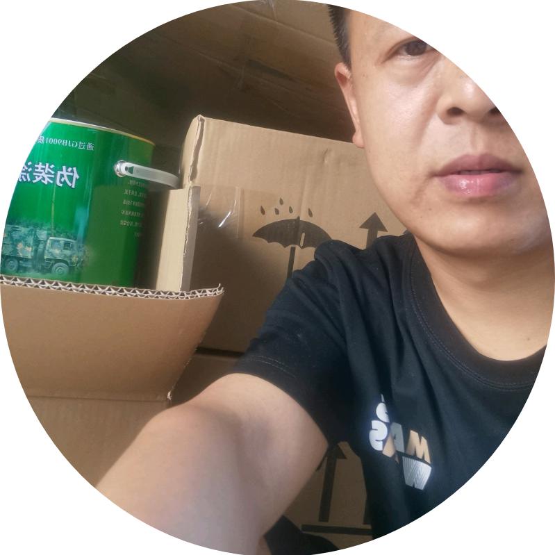 孝感专业迷彩喷涂施工队，一站式满足多元需求
